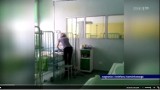 Skandal w szpitalu w Łukowie: Skonfrontowano wyjaśnienia rodziców i pielęgniarek
