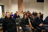 Tarnów. Centrum Formacji Dialogu i Misji "Alegoria" oficjalnie startuje i rozwija skrzydła