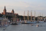 Stara Rzeźnia zaczyna projekt „W świecie wielkich żagli". Będzie to przygotowanie mieszkańców do The Tall Ship Races 2021