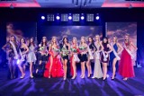 Polska Miss 2023. Finalistki zostały wyłonione, jest reprezentantka naszego regionu