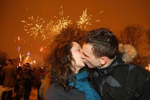 życzenia nowy rok 2012| wrocław życzenia nowy rok| mmwrocław życzenia