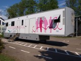 Bezpłatne badania mammograficzne w Łęczycy, Piątku i Witoni