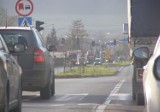 Trzeci węzeł może zbliżyć autostradę A4 do Tarnowa