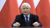 Jarosław Kaczyński wzywa zwolenników do obrony kościołów. Prezes PiS o wyroku Trybunału Konstytucyjnego ws. aborcji i protestach
