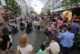 Dzień Dziecka w Łodzi. Co robić, jakie atrakcje? Dokąd zabrać najmłodszych i tych starszych? Na Piotrkowskiej nie zabraknie atrakcji