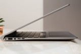 Ekstremalnie lekkie laptopy Samsunga w rozmiarze 13- i 15-cali