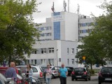 Walka o Centrum Zdrowia Psychicznego przy inowrocławskim szpitalu 
