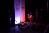 W środę, 27 grudnia, wągrowczanie uczcili pamięć walczących w zwycięskim Powstaniu Wielkopolskim! [video]