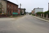 Piekary Śląskie. Trwa przebudowa ulic Kawalca i Radzionkowskiej