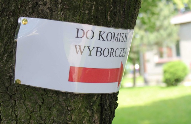 Wybory uzupełniające w gminie Biała zostały zarządzone na 13 października