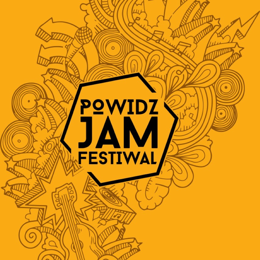 Powidz - Jam Session Festiwa