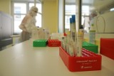 NFZ płaci laboratoriom mniej za wykonywanie testów na koronawirusa. Dlaczego?