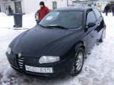 Giełda samochodowa w Lublinie: Ceny aut używanych (10.03)