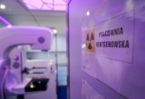 Bezpłatne badania mammograficzne w Świebodzinie. Gdzie i dla kogo?