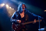 ANATHEMA: akustyczny koncert w gdańskim Parlamencie 