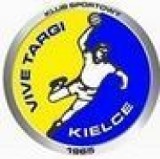 Liga Mistrzow: Vive Kielce pokonało Chambery Savoie 31:24