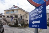 Kraków. Oddział Ginekologiczno-Położniczy w szpitalu Żeromskiego znów otwarty dla pacjentek 