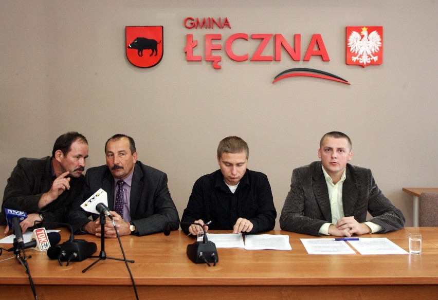 Górnicy z Bogdanki apelują do posiadaczy akcji kopalni, by się ich nie wyzbywali