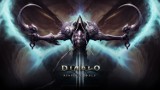Diablo 3 Greyhollow Island to nowa lokalizacja w patchu 2.4.0
