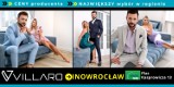 Nowy salon z modą męską i profesjonalnym doradztwem wizerunkowym w Inowrocławiu - Vendo Park!!