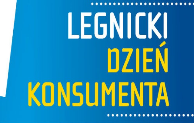 Legnicki Dzień Konsumenta