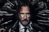 Premiery filmowe: "John Wick 2", "Ciemniejsza strona Greya" i...