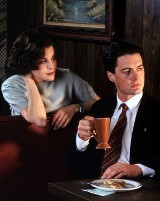 "Twin Peaks" ma 25 lat. Zobacz, jak dziś wygląda panna Horne czy agent Cooper