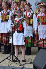 Za nami Festiwal Folkloru i Rękodzieła [ZDJĘCIA]