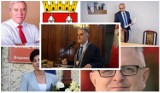 Prezydent Wałbrzycha i włodarze gmin powiatu: Mają absolutoria, ale jest wyjątek!