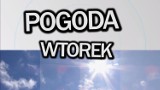 Prognoza pogody na wtorek, 27.03.2018 r. dla Pomorza. Będzie zimno. Rano opady śniegu [wideo]