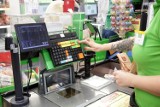 Sklepy otwarte w Wielkanoc i w same święta. Do której pracuje Lidl, Żabka, Kaufland, Auchan czy Biedronka? [GODZINY]