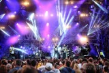 CHORZY w Rockerze zaprezentują nowy materiał. Premiera nowej płyty "Chorzy na Woodstock"