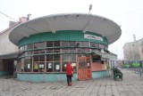 Mieszkańcy Sulechowa skarżą się na dworzec PKS, tymczasem obiekt został sprzedany 