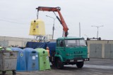 Wywóz śmieci w Raciborzu: Jest nowy harmonogram