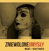 Wystawa: Zniewolone umysły. Miłosz - reaktywacja