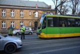 Poznań: Czy w komunikacji miejskiej można czuć się bezpiecznie?
