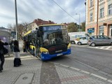 W dniu wyborów samorządowych komunikacja miejska w Tarnowie będzie darmowa. Autobusami MPK pojedziemy bez biletu