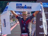 Enea Ironman Gdynia 2021. Weekend pod znakiem triathlonowego szaleństwa. Dobre występy Polaków! [6-8.08.2021]