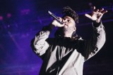 Wręczono Billboard Music Awards. The Weeknd zgarnął 8 statuetek (wideo)