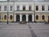 Będzie nowy stadion i remonty dróg w Suwałkach