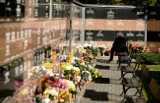 Na gdańskich cmentarzach powstaną kolumbaria? Miasto szuka inwestora