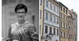 Nie żyje wicedyrektorka Muzeum Warszawy. Anna Sienkiewicz-Rogowska zmarła nagle