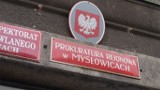 Tydzień Pomocy Ofiarom Przestępstw w Mysłowicach: Jest więcej przestępstw dot. ochrony informacji