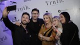 Truth Music Club. DJ Adamus otworzył nowy klub w Nysie [ZDJĘCIA] 