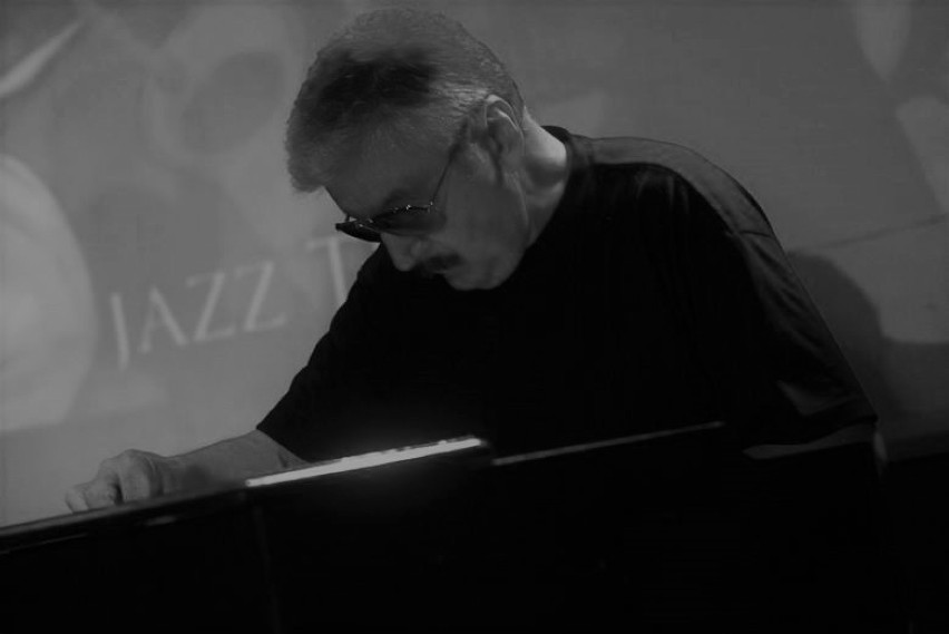Nie żyje Wojciech Karolak, legenda polskiego jazzu. Muzyk miał 82 lata