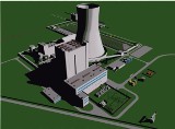 Kompania Węglowa buduje elektrownię w Miedźnej.