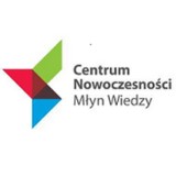 Nowe pracownie w Młynie Wiedzy