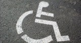 Powiat lipnowski znów włączył się w akcje pomocy niepełnosprawnym