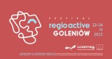 Coś z Nietzschego. RegioActive Festival Goleniów startuje już w piątek