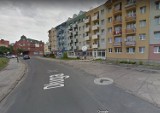 Strażacy z Żagania ujawnili zwłoki w mieszkaniu w bloku przy ul. Długiej